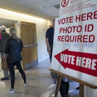 11 GOP Nominees for States’ Top Election Official Dispute 2020 Results, Call for Greater Election Integrity