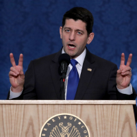 The Neocons Lose One Last War – The American Conservative