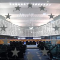 UK to Override European Court’s Jurisdiction on Deportation of Migrants