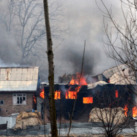 EXCLUSIVE: Pakistan Funding Terror in Kashmir Through Student Scholarship Program, Indian Investigator Says