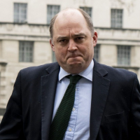 UK Govt Pressure YouTube to Censor Video of Defence Sec Being Tricked