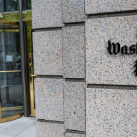 WaPo column says Biden admin thinks parents ‘too stupid’ to make vaccine decisions for their kids