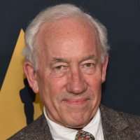 Simon Callow accuses Stonewall of ‘tyrannical’ views on trans self-identification