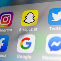 Liberals’ Online Streaming Bill Will Hurt Consumer Choice, Says Tech Trade Group