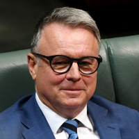 Pro-Coal Labor Party MP Joel Fitzgibbon to Retire After 25 Years