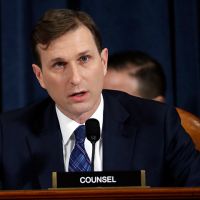 Pollak: Heir to Levi Strauss Fortune Buys Congressional Seat in Manhattan