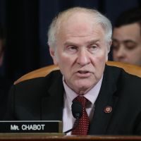 America’s Strategic Ambiguity on Taiwan Possibly ‘Dangerous’: US Lawmaker