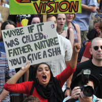 Fitzgibbon’s Retirement Won’t Take the Heat Off Labor