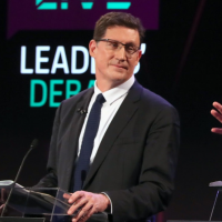 Minister Sees Record Low Approval Rating After Pushing Fossil Fuel Ban