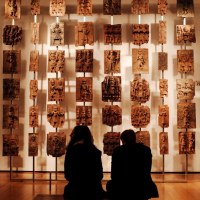Stealing Africa: How Britain looted the continent’s art