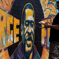 Courts block Minnesota’s new “use of force” law. Old law to be used while legal questions are sorted out