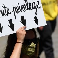 Is Diversity Our Strength? Please