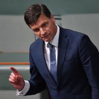 ‘It’s Always About How’: Australian Shadow Treasurer Asks Government How It Will Achieve New Emissions Target