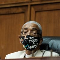 Democratic Rep Cast Most Of His Votes By ‘Proxy’ While Spending Tens Of Thousands On Travel And Events