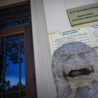 ‘Pawns’ for Beijing: CCP Pressures US Officials to Tilt Policies in China’s Favor