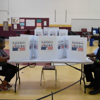 Show Me the Zuckerbucks: How Outside Money Infiltrated Missouri’s 2020 Election