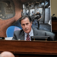 GOP Rep. Palmer: Biden Administration the ‘Most Inept, Incompetent National Security Team’ We’ve Ever Seen in the White House