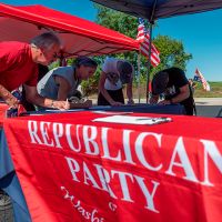 Alex Marlow: Actions Conservatives Should Take Instead of Complaining