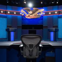 No More ‘Reportorial Bias’ — The Epoch Times to Host New Kind of Political Debate