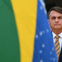 Brazil Is Suffering a Wave of Violence. It’s Bolsonaro’s Fault