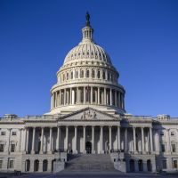 Jan. 6 Defendants Face ‘Despicable’ Conditions: Jan. 6 Advocacy Group Founder, Top Attorney