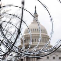 United States Congress Img