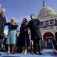 Against ‘The Biden Crime Family’￼ – The American Conservative