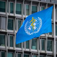 Despite Setback, UN Push for More Power Marches On