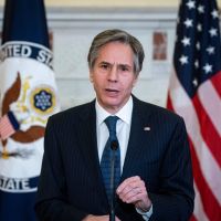 House GOPers Demanding Answers on Why Grants Going to Boost Atheism Overseas