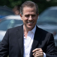 Hunter Biden’s laptop and emails are real but what legacy media does next is anyone’s guess