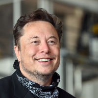 Twitter shareholders should sue over ‘poison pill’ plot to foil Elon Musk