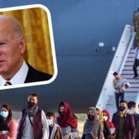 Joe Biden’s Agencies Spike Housing Problems with More Refugees