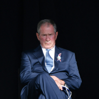 Children of the Same Foul Spirit? – The American Conservative