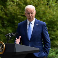 A retreat from free trade is a mistake the world cannot afford to make | Vince Cable