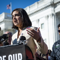 NY Needs to Fund Police and Stop Being Soft on Crime: Rep. Nicole Malliotakis