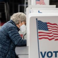 We Still Need Electoral Organizing