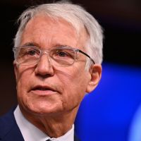 Court Rejects Los Angeles DA Gascón’s Directives