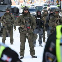‘Doesn’t Really Add Up’: MPs Grill Public Safety Minister on Use of Emergencies Act