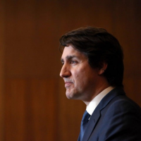Canada Grounds Charter Plane Carrying Two Russian Nationals
