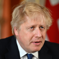 How Nick Brown’s Law saved Boris Johnson | John Rentoul