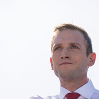 Trump-Backed Republican Max Miller Wins Ohio Seventh District Primary