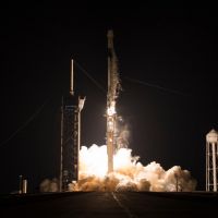 NASA’s private sector turn shows government can get more for…