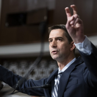 Nationally Reviewing Realism – The American Conservative