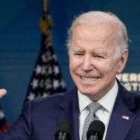 Summer of Bidenflation means hardship, high prices for Americans