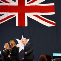 Senator’s Grassroots Campaign to Revive Founding Values of Australia’s Liberal Party