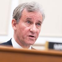 Matt Cartwright’s Potential Conflict of Interest with General Electric