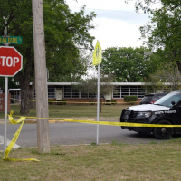 Uvalde Mayor Defends Local Law Enforcement, Says Texas Leadership Not Misled About Shooting