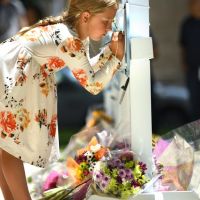 Family caregivers can prevent shootings with care and courage