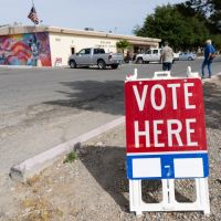 10 Elections To Watch In Nevada, South Carolina And Texas