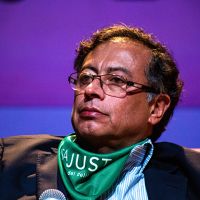 Colombia: A Presidential Win for Leftist Ex-Guerrilla Could Trigger Global Drug Boom